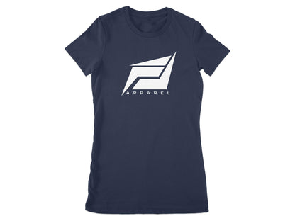 b70c0285-9ca8-4447-9796-cb5a0f101418