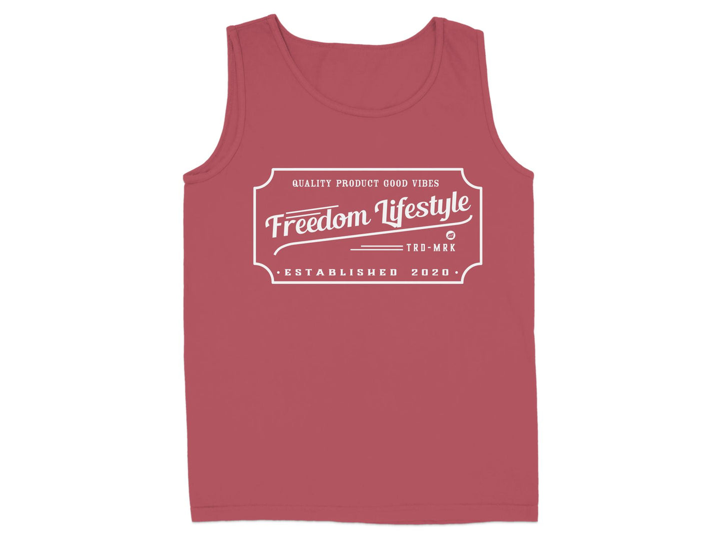 b74558ab-d8e3-48e6-9730-7c357b59dfad