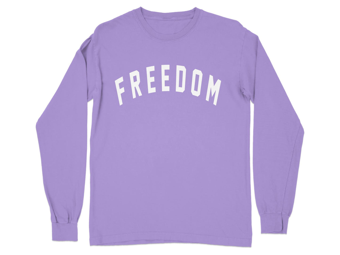 b771d7b1-58f2-449b-a6a2-cae078fa3eb3