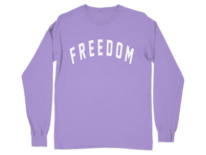 b771d7b1-58f2-449b-a6a2-cae078fa3eb3