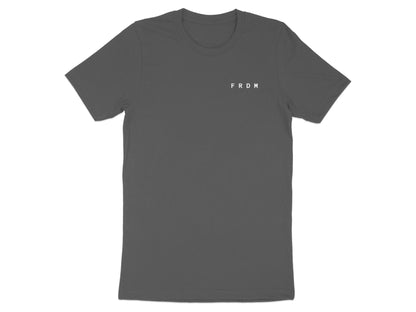 b77ae495-2fc1-479d-be83-8df630eaec78