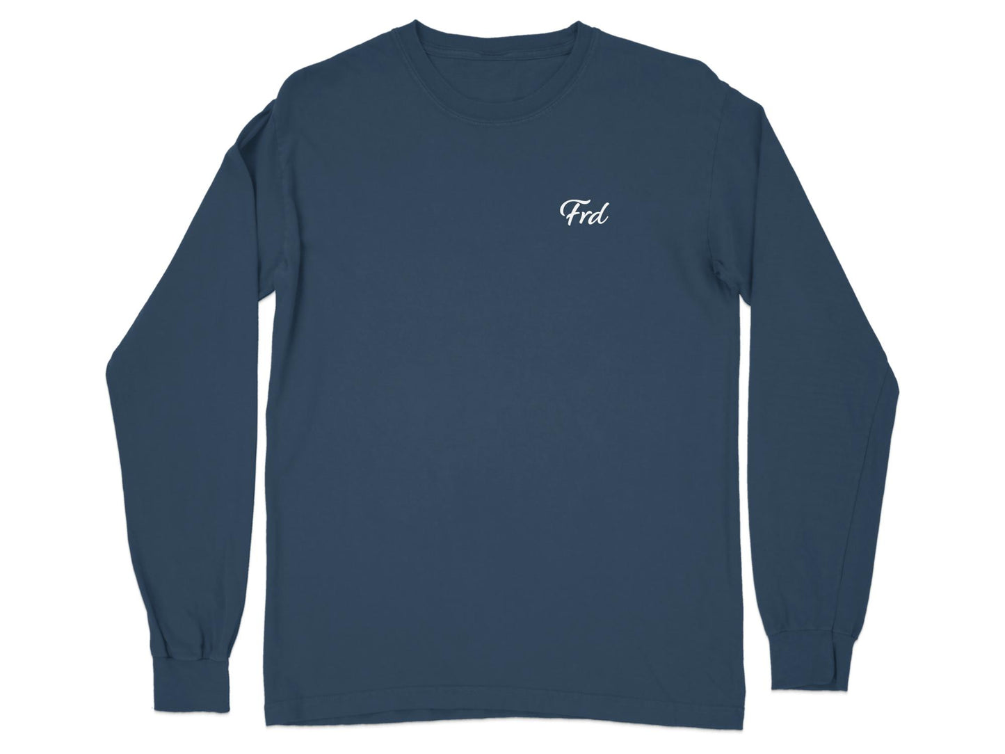 b8159c76-bc5e-48f2-ae36-45214a541869