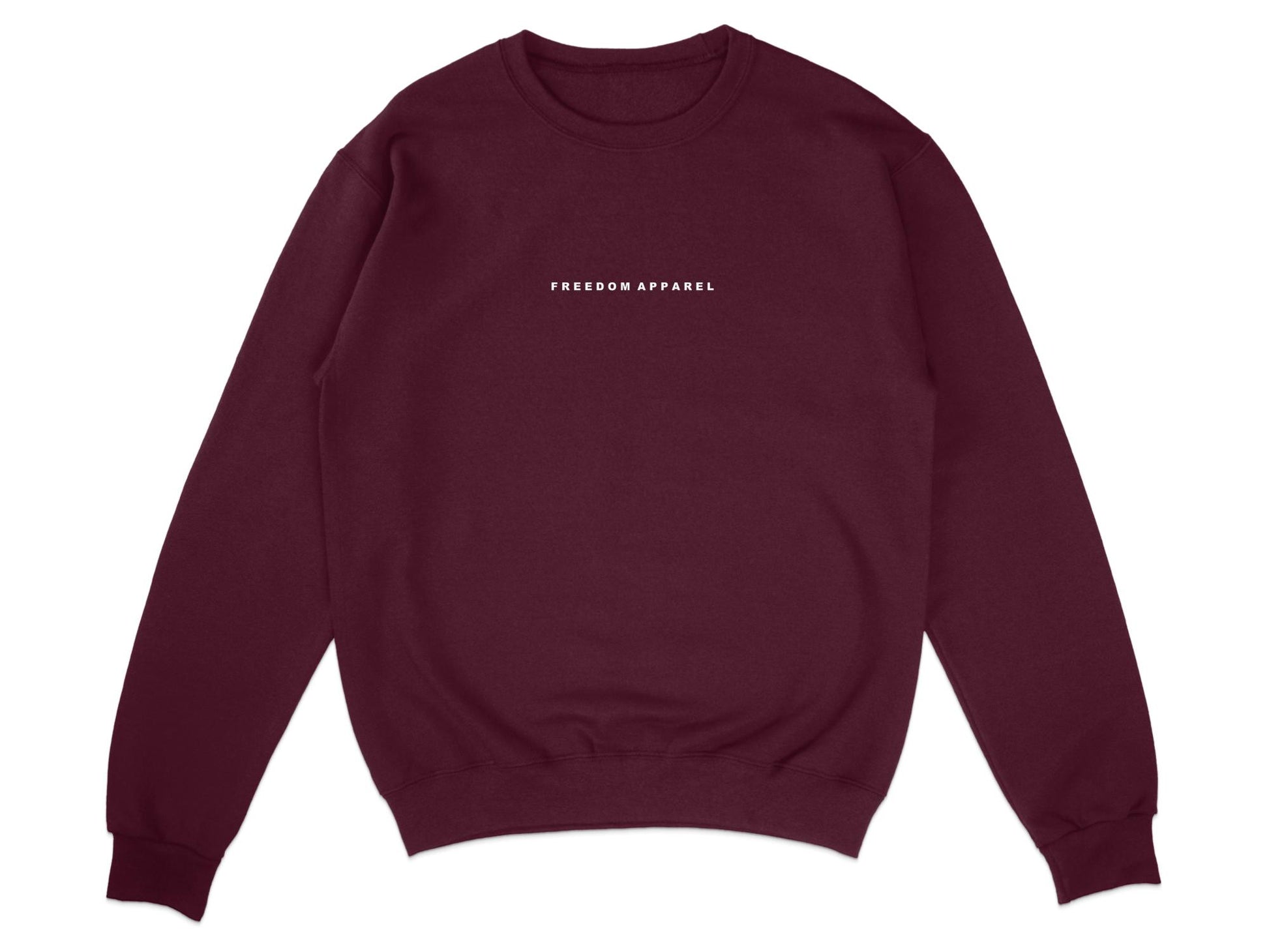 b82ba1c8-be42-4152-aa9a-2350c339262f