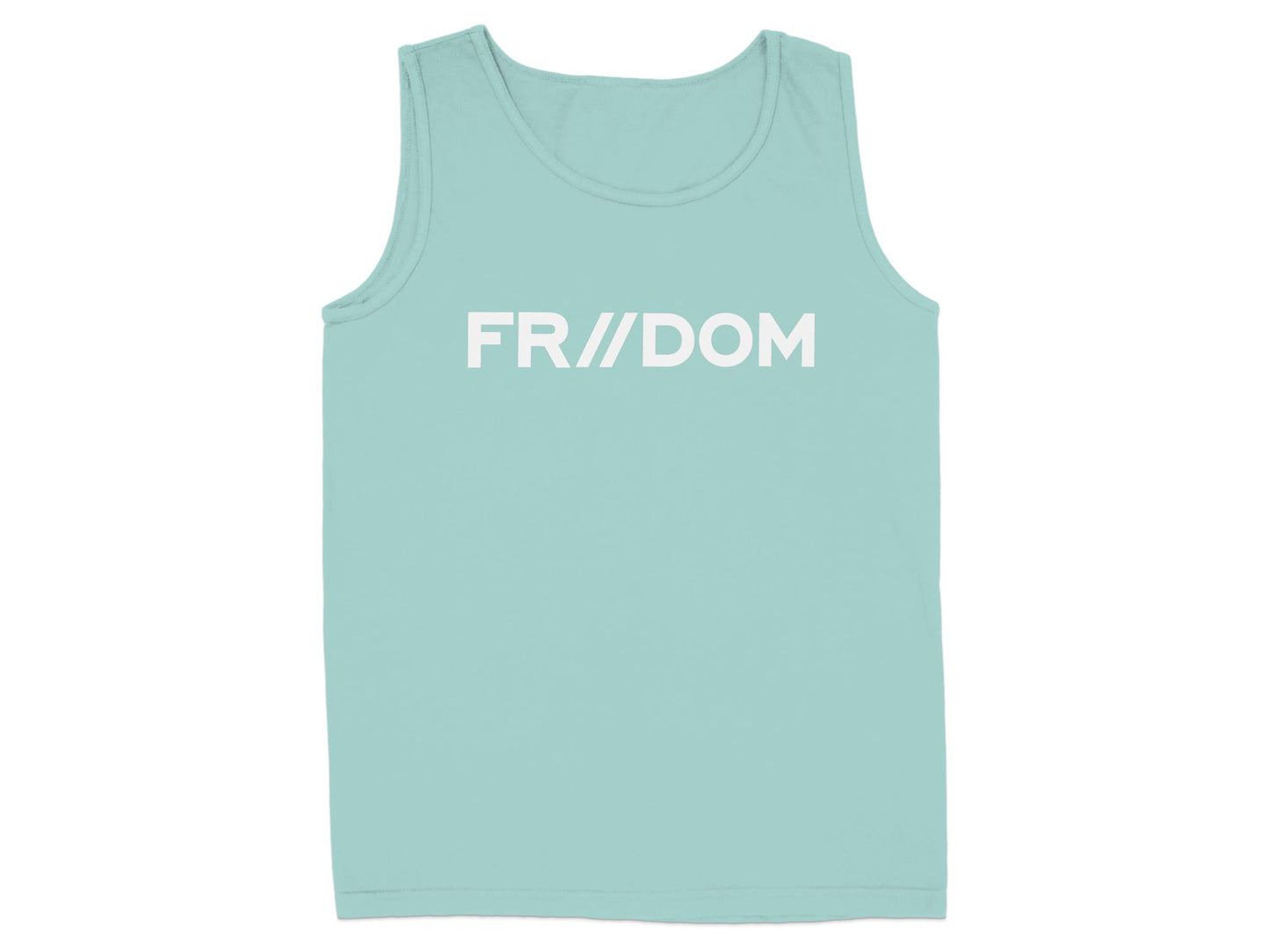 b8377f7e-c0c1-4fe6-852a-cc7ab80e0e86