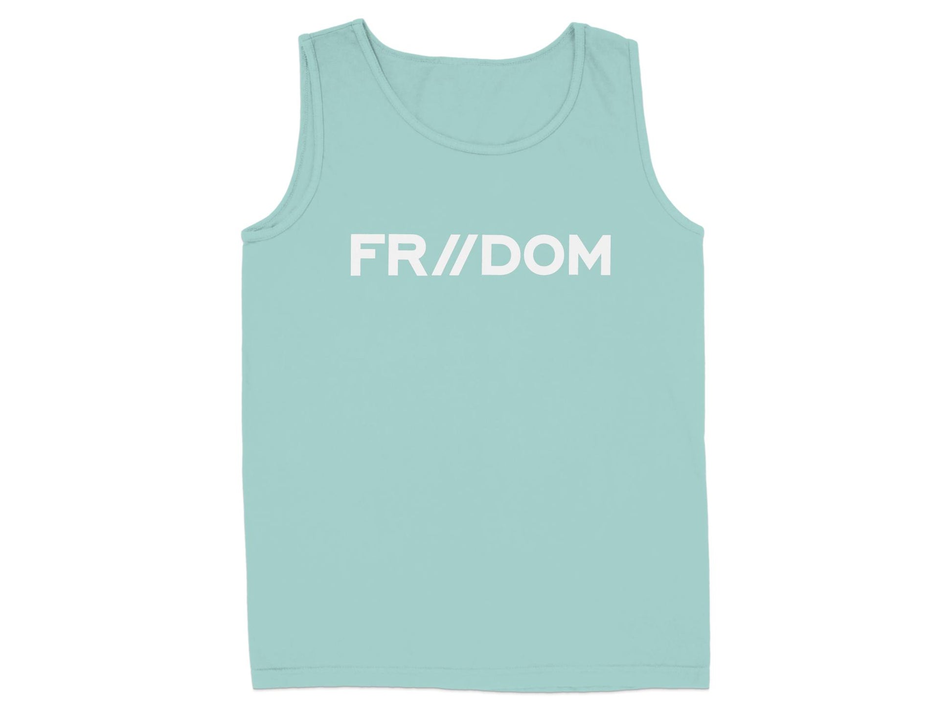 b8377f7e-c0c1-4fe6-852a-cc7ab80e0e86