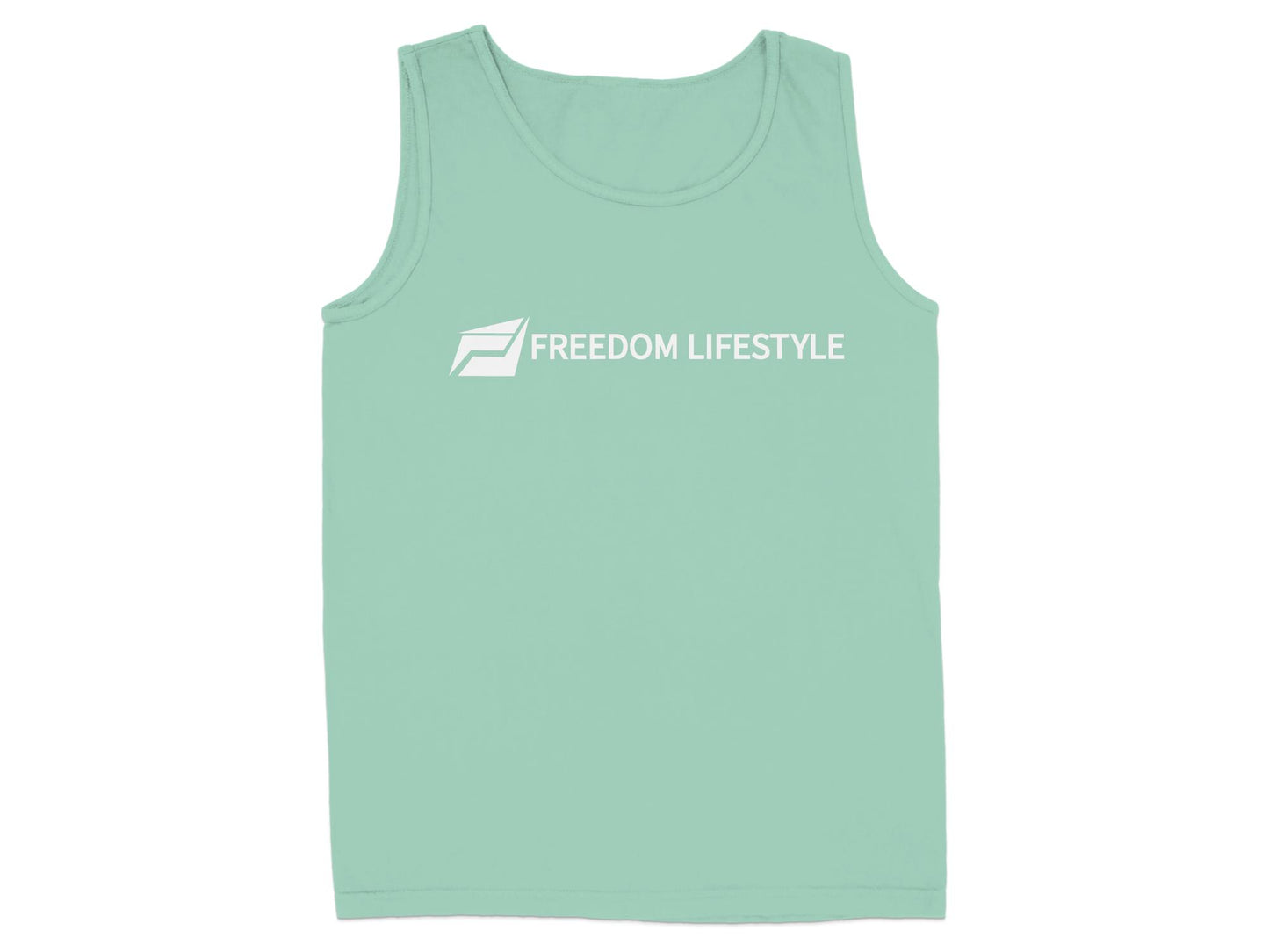 b845505f-80ff-480e-b561-744cfa0311ff