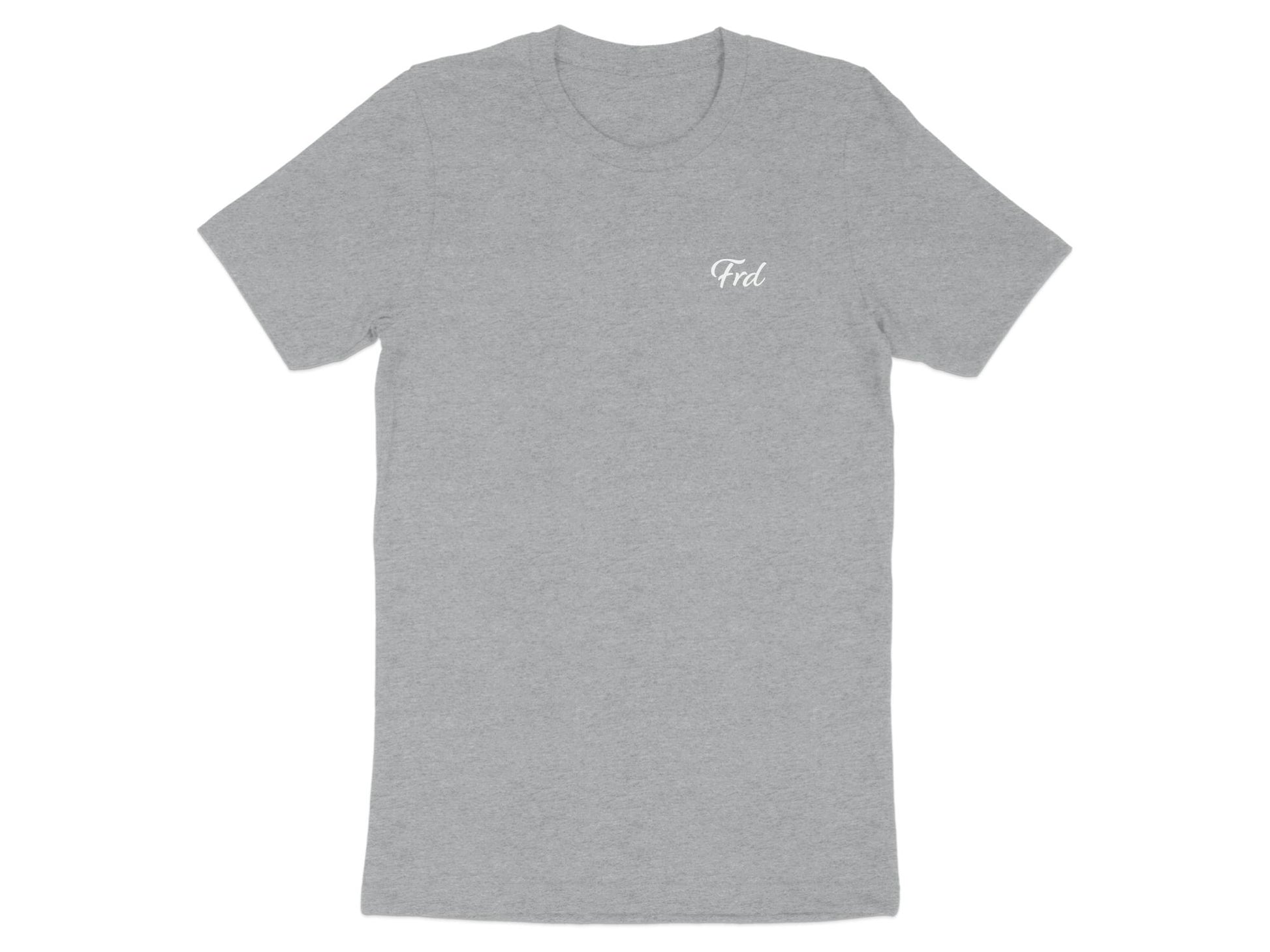 b87ecf35-c413-436b-8a04-072d92432ed7