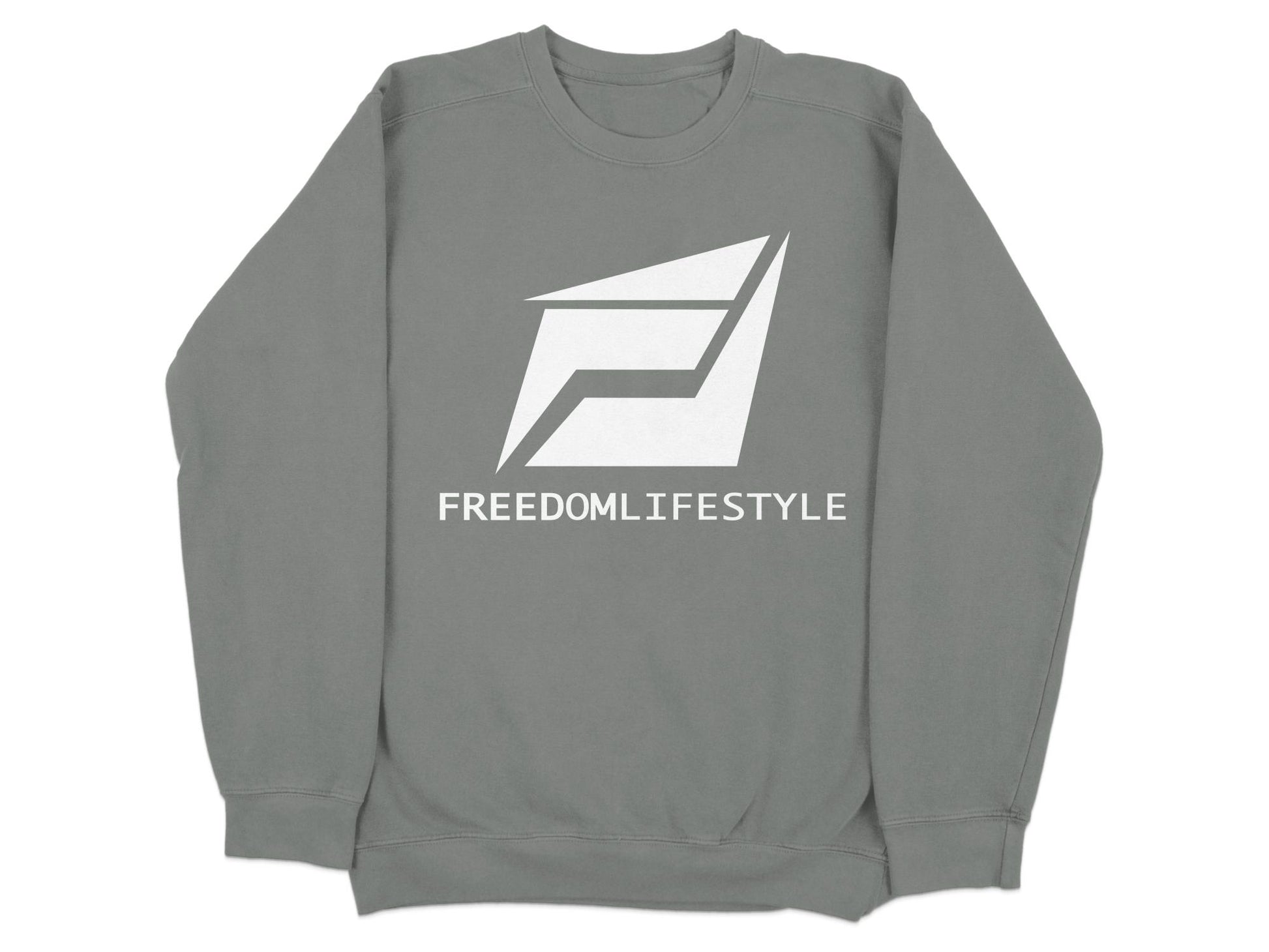 b886f17e-e530-4485-b639-9781d753ef72