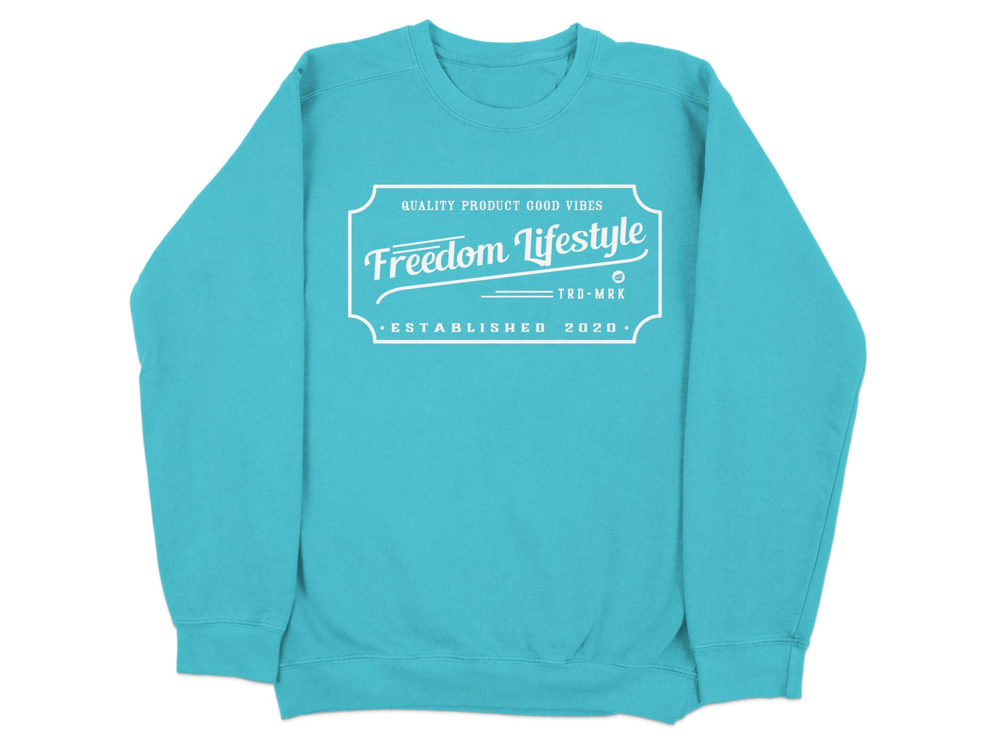 b88ebfc2-f8f1-4ac9-b385-069a34268d94