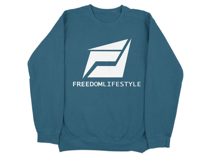 b8a362fc-ae22-4857-981e-e60dc0d0152a