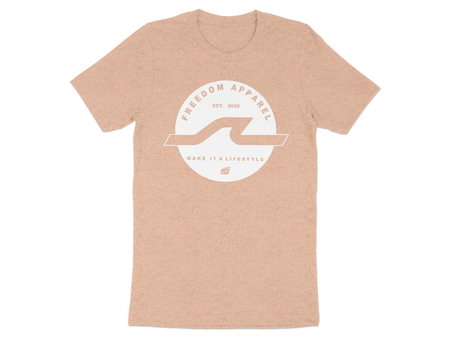 b8be8167-8ec7-44bf-808d-0f28433cf1a6