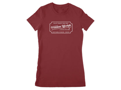 b8d29aa1-8cb9-4d1c-a599-6cfec41c1633