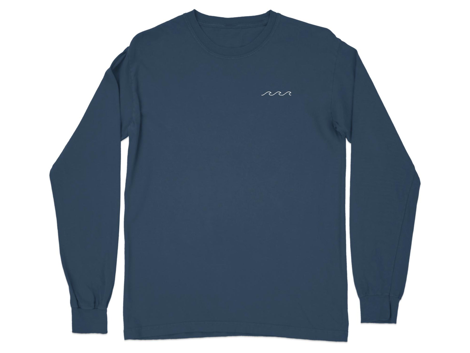 b8e0381e-f5b7-45e9-943e-d9a1b306e8f1