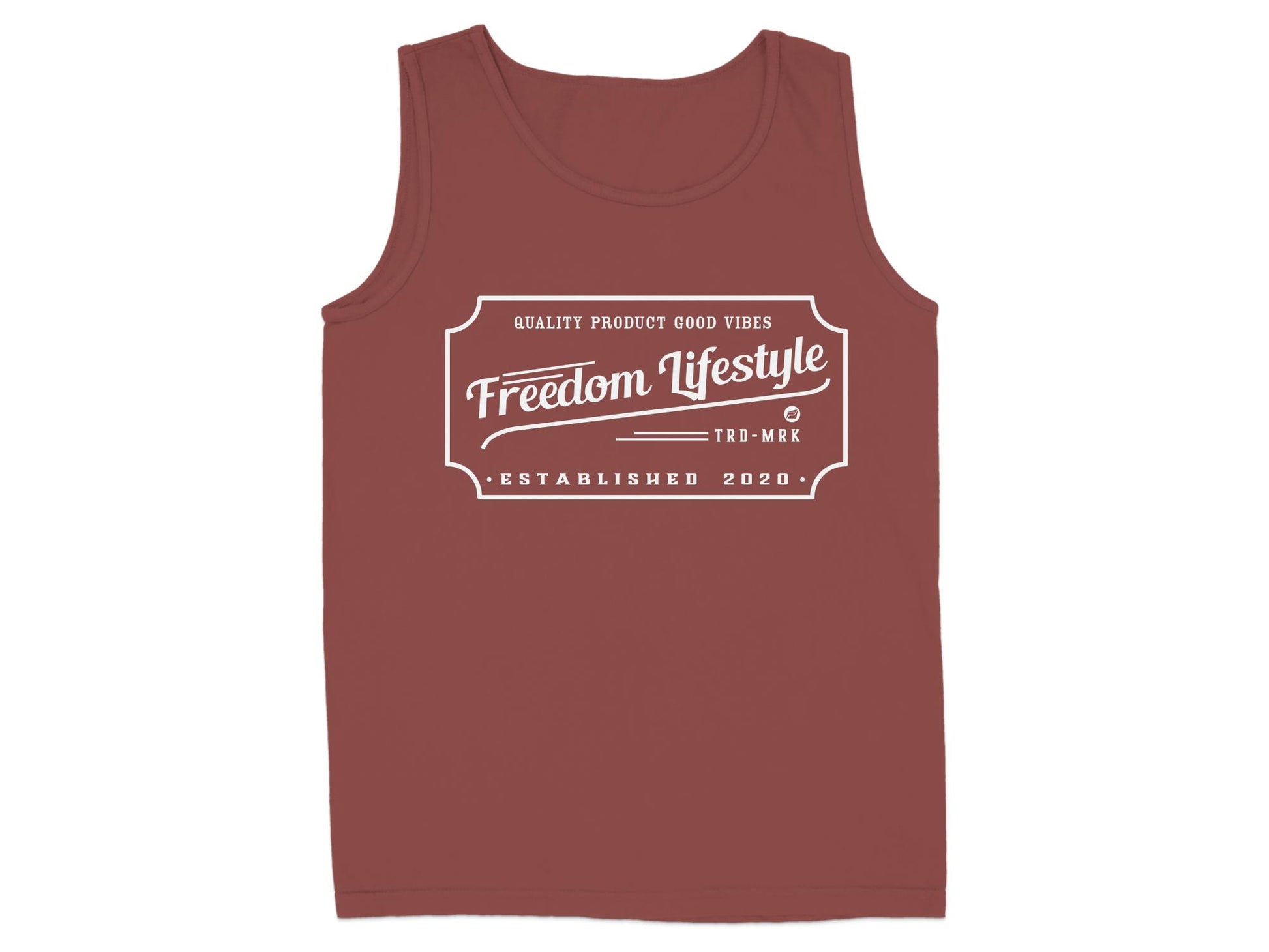 b8f5a5a0-040c-4650-865f-8c775db04a40