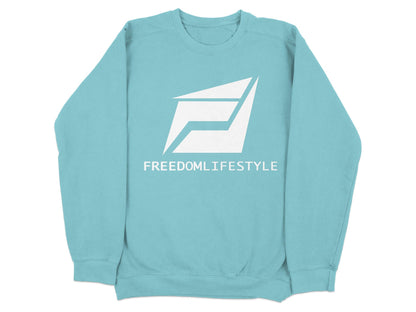 b963d8e5-328f-4143-8b42-6980c0725a05