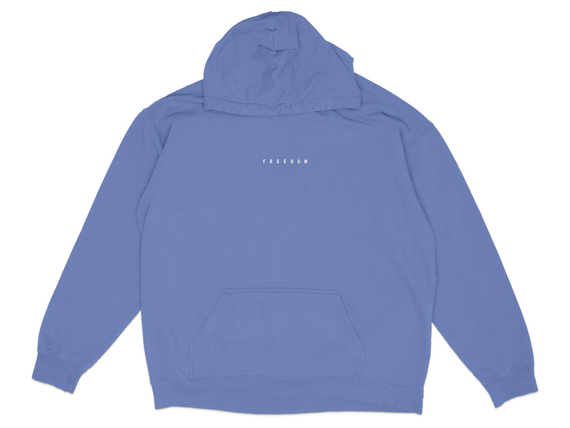 b967be47-0854-41a5-abe8-0ce4ec95bfe6