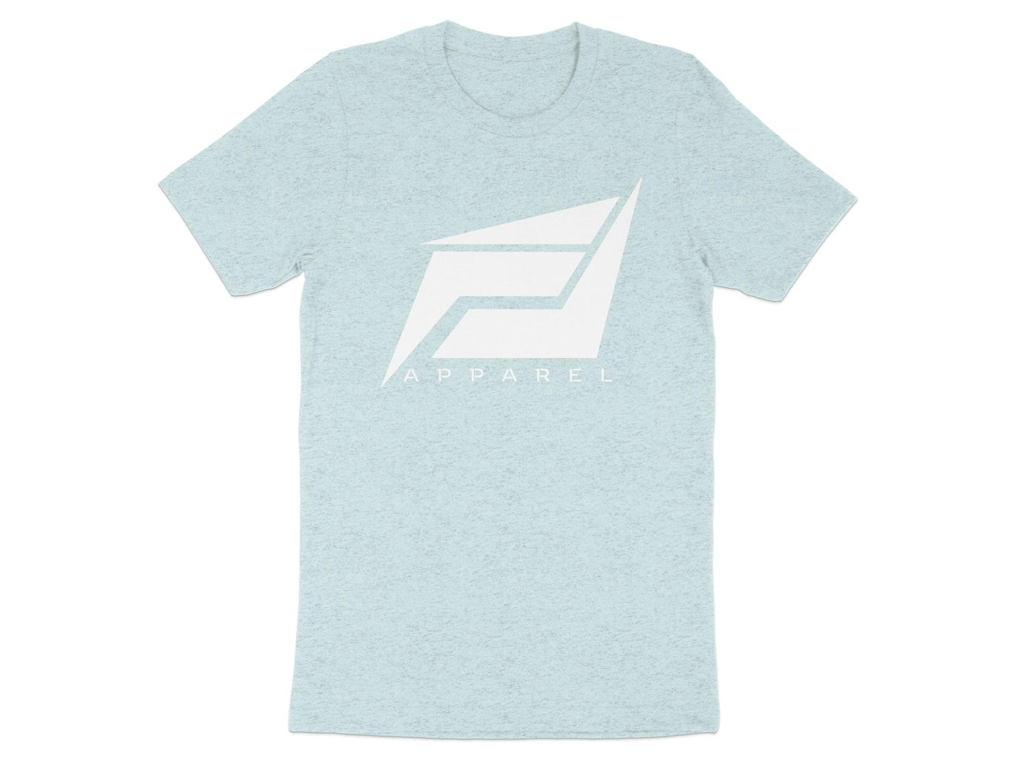 b98355f8-84c2-4c94-89b3-784f8d298b3f