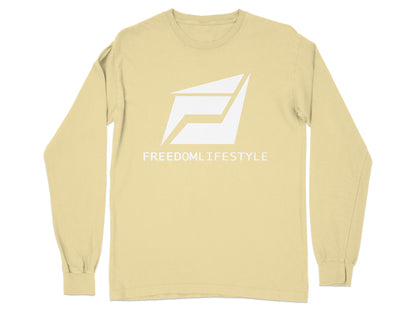 b9a2e451-feca-48f3-a2cb-a2b40719ee89