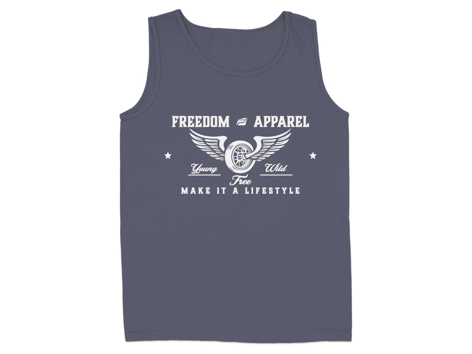 b9b7c340-be53-479d-ae80-5662655951d7