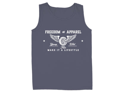 b9b7c340-be53-479d-ae80-5662655951d7