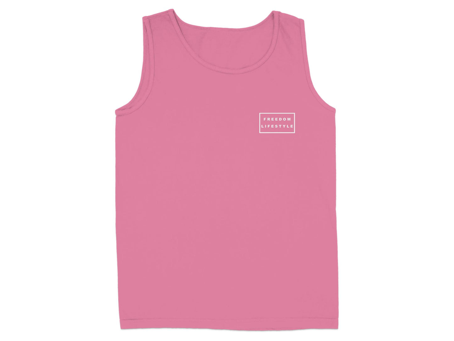 ba102dc7-5e4c-4e44-8e2a-65eb94c297ca