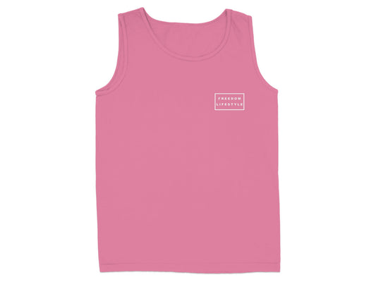 ba102dc7-5e4c-4e44-8e2a-65eb94c297ca