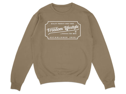 babe16fd-79a5-4ca7-9443-bda02356c349