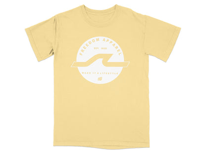 babe282c-b3da-4b93-9f68-1676eb15b5f0