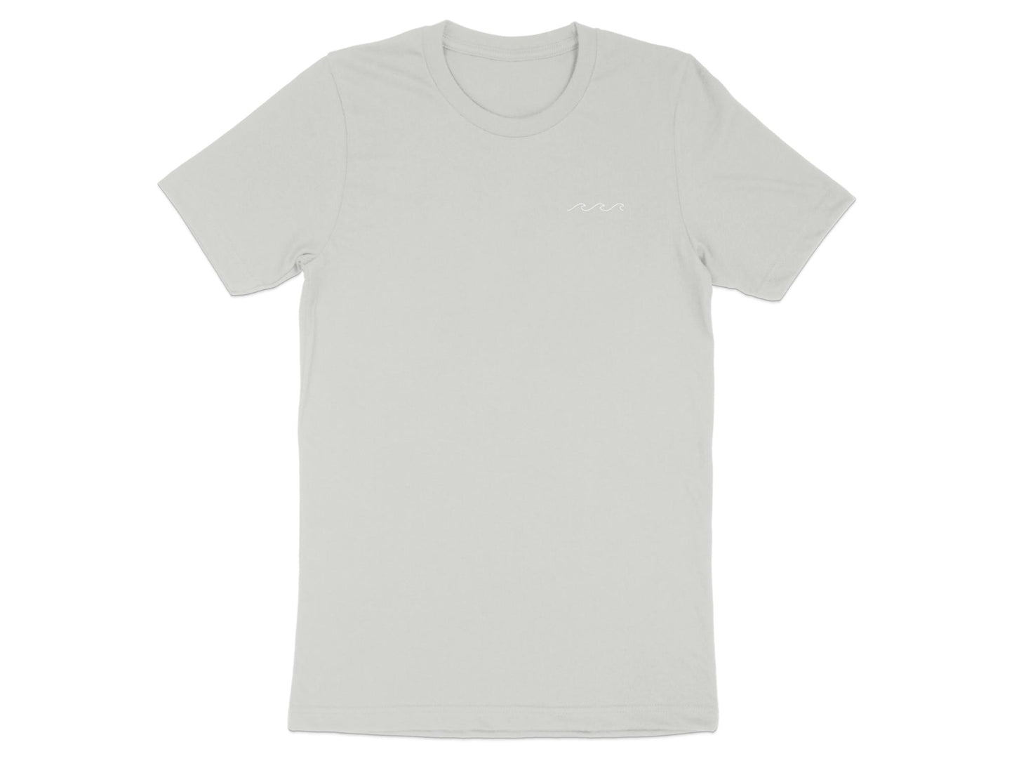 baecd352-af10-4101-85a4-bc602e56f42d