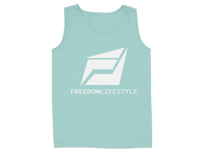 bafc610b-6f2d-4971-87ef-4abe2e07ca70