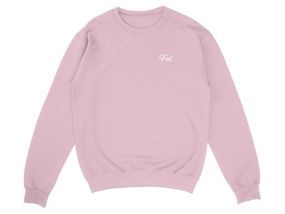 bb124455-0779-4adb-90b4-de0bc7182263