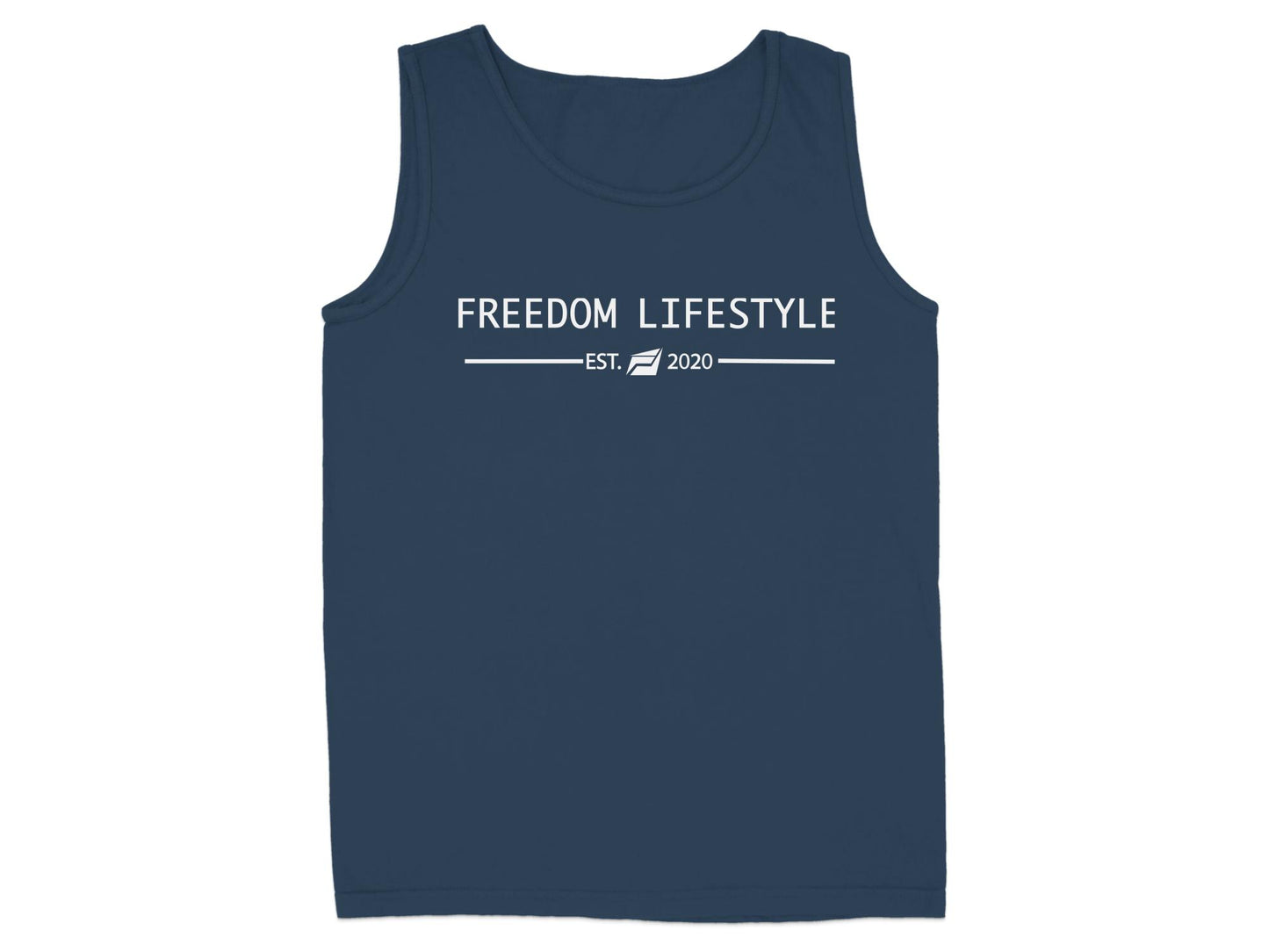 bb4ac71f-b595-4bb3-b910-4509e715ec2f