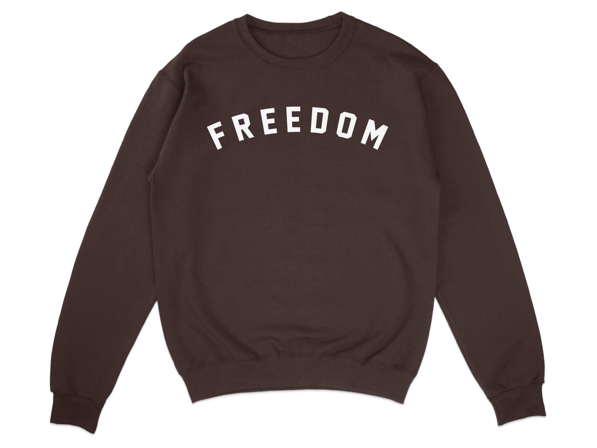 bb4c891d-bfaa-4e32-b669-523495d743a7