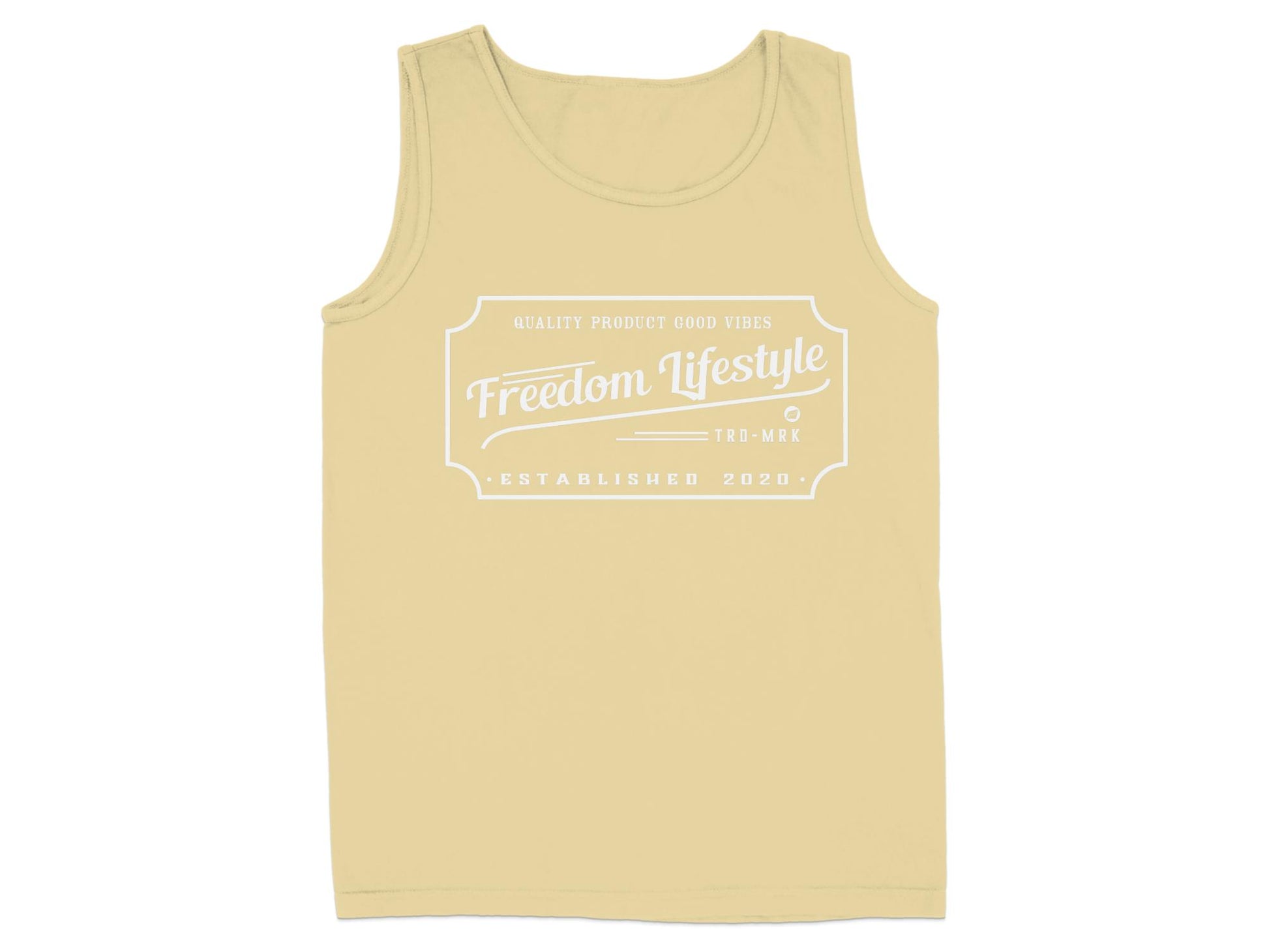 bb5b5d63-9e64-4199-9a2d-14757e784baa