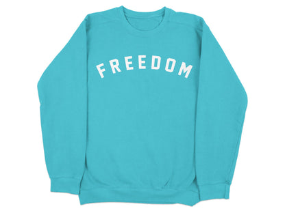 bbb03e2a-bc86-4601-8e79-11ade87f4965