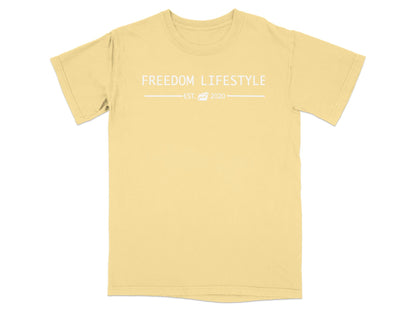 bbdf4320-515b-446e-88bb-f49e1d878203