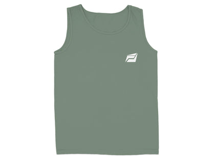 bc1b4f56-5094-4347-995e-6692284c4e7b