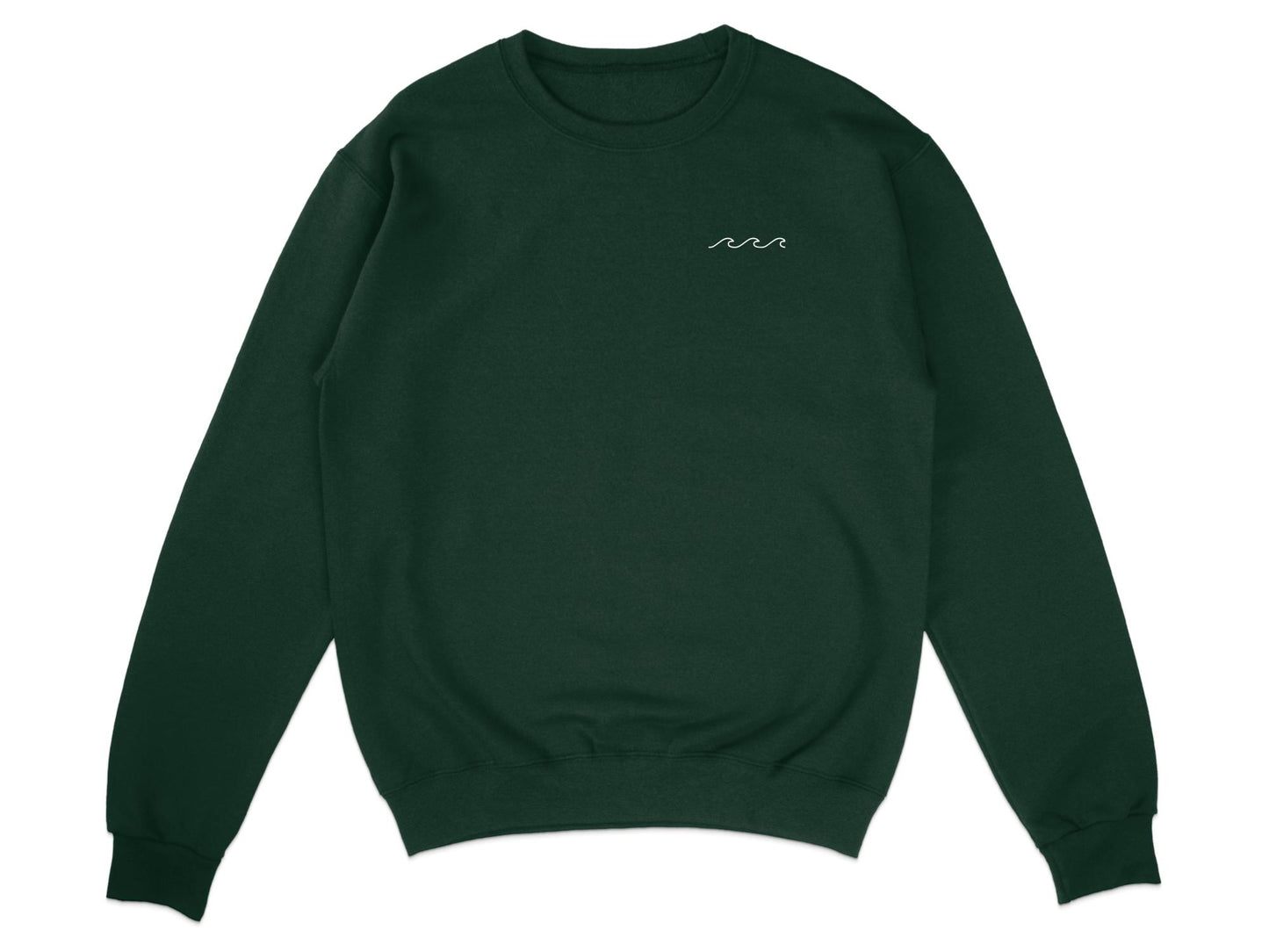 bc1cddff-140d-48ab-a6b7-815f343853a9