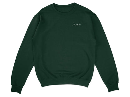 bc1cddff-140d-48ab-a6b7-815f343853a9