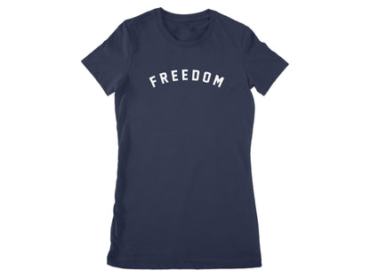 bc6b6f74-2688-4610-917b-4367a2f0d0a0