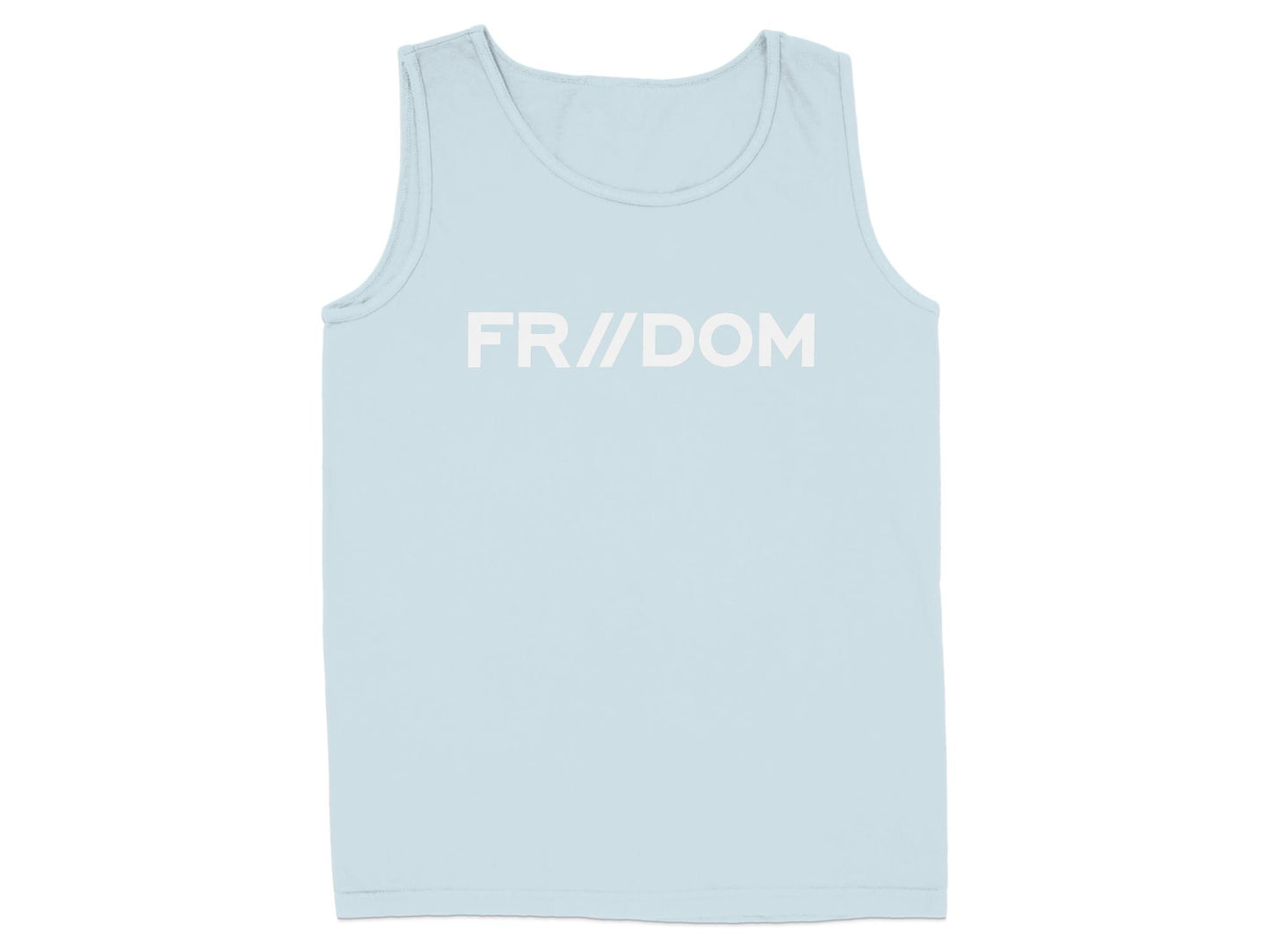 bcc5b396-0b10-4d0d-8cab-48d5d0e9ae02