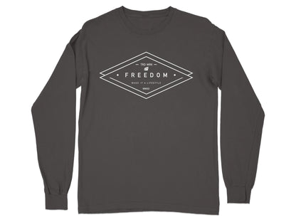 bd112f7c-1c2e-4391-8491-f96e70827ca1