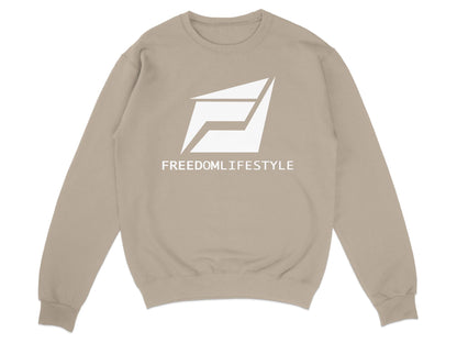 bd3bd255-4a37-4f04-b180-7c2b42b8c805