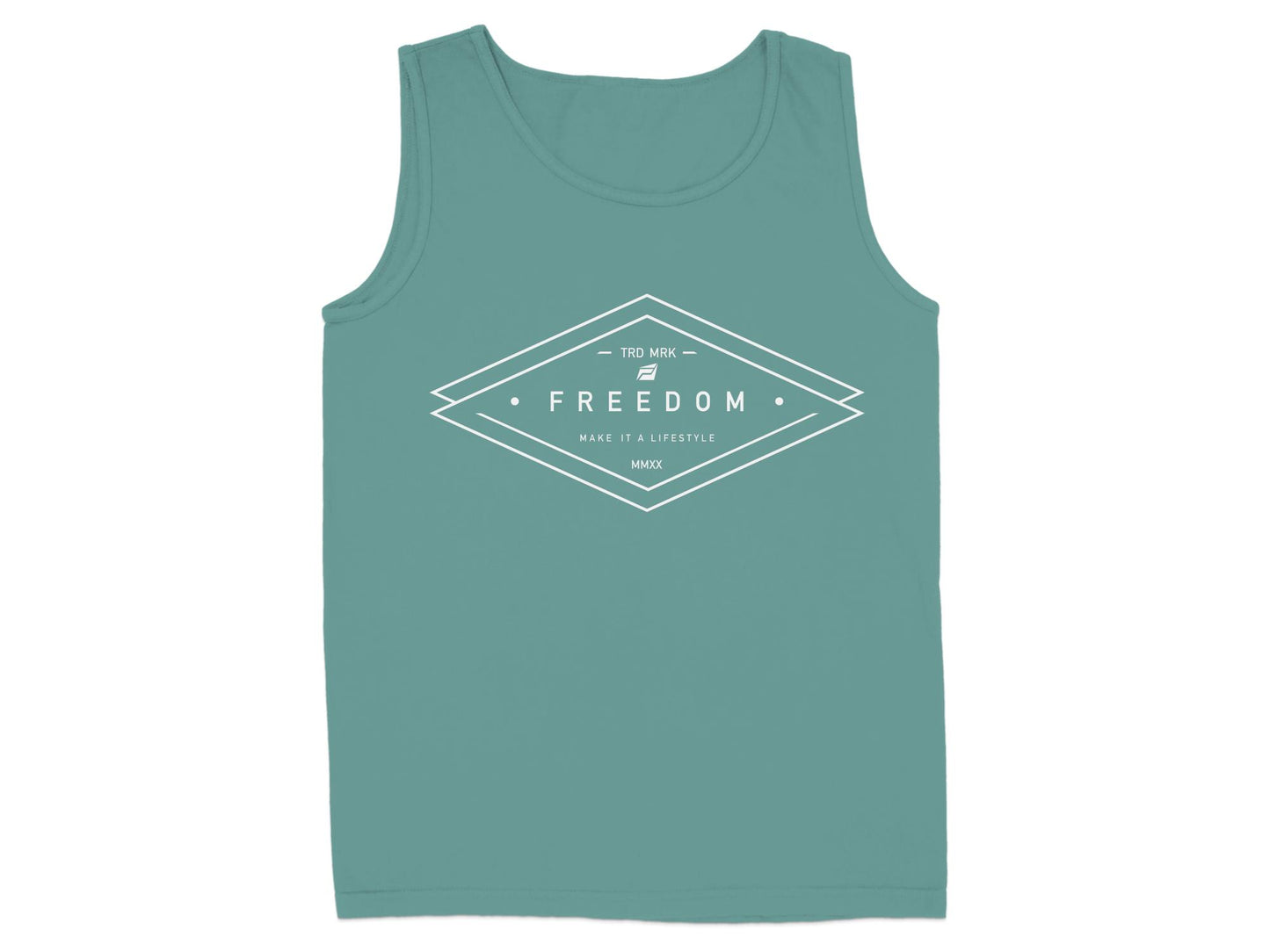 bd71b968-3237-4e6d-95e4-e88ecfd49912