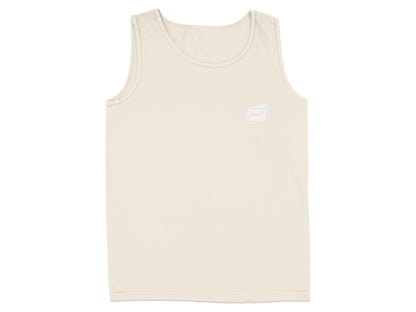 bd770c25-6c82-43f7-b805-a6eb262c7337