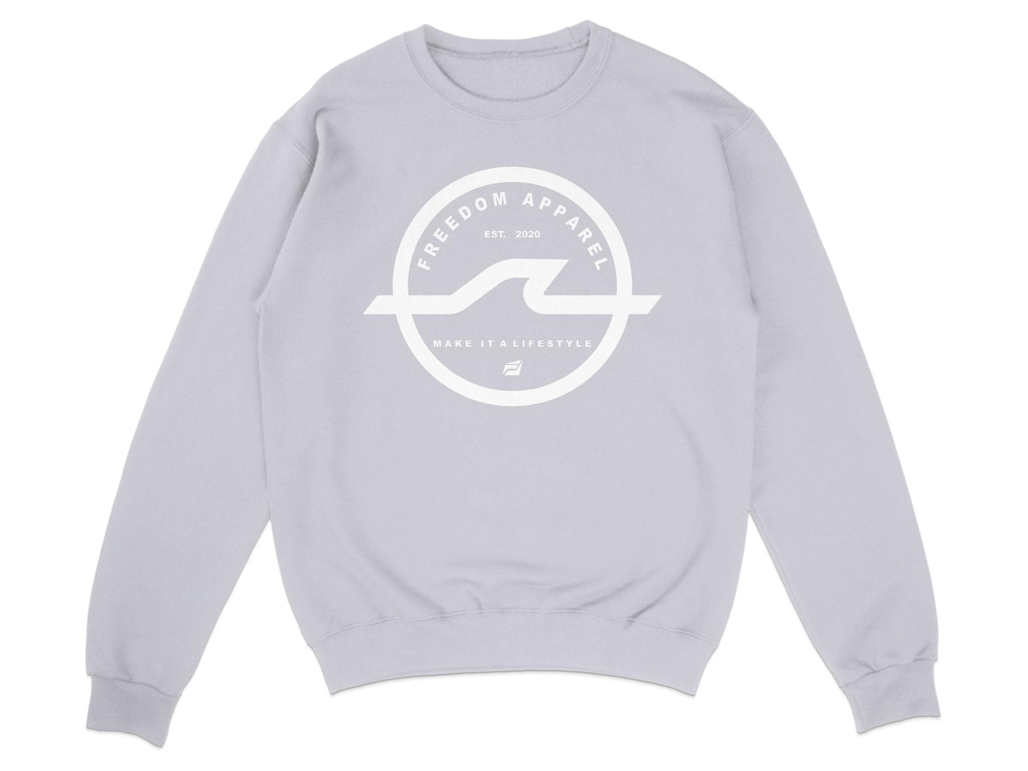 bd7ef495-2c28-418c-a921-b39fe96196c9