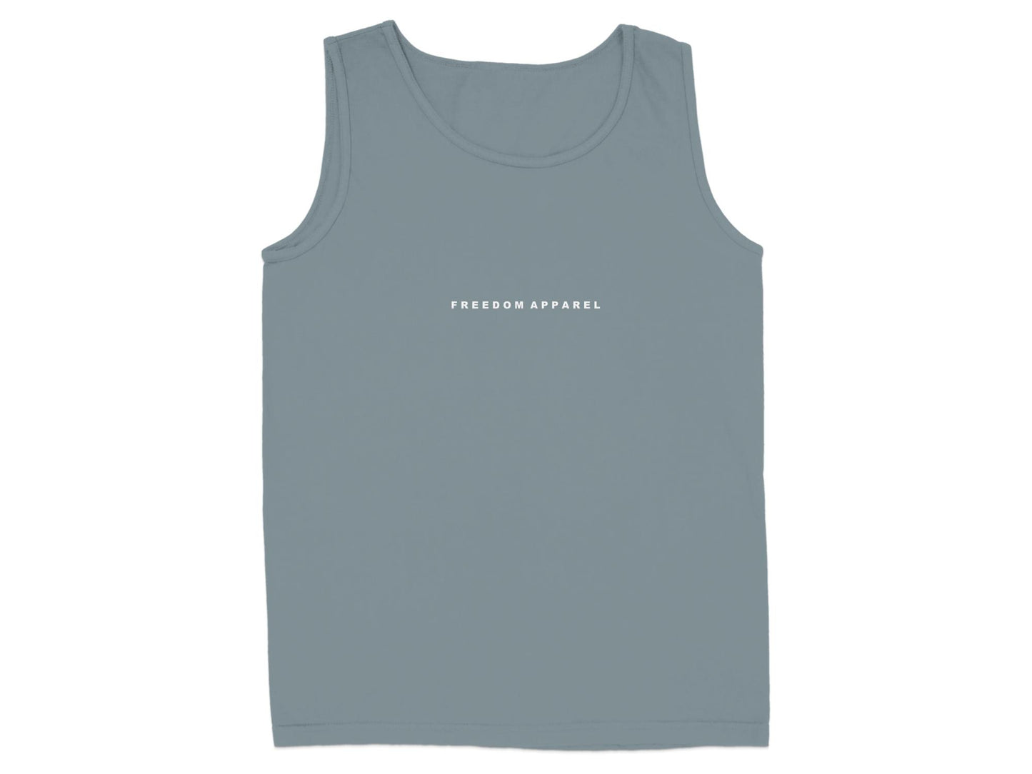 bd92ddfa-bf6b-4c3f-9d57-aa349db4f80b