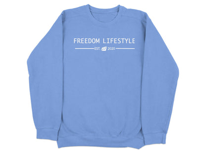 bdb0f958-9897-4249-bf63-bceb47d33af7