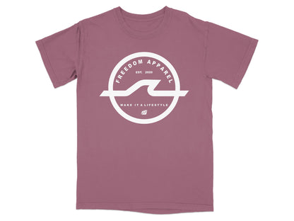 bdeeb344-d788-4ef7-a4df-20381c65f6bf