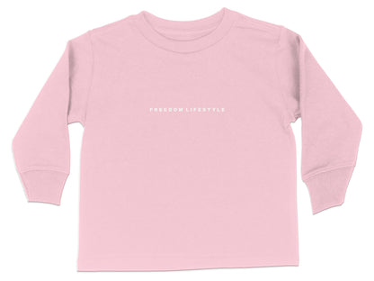 be02de31-5909-4afa-baec-83e8c0a37b4a